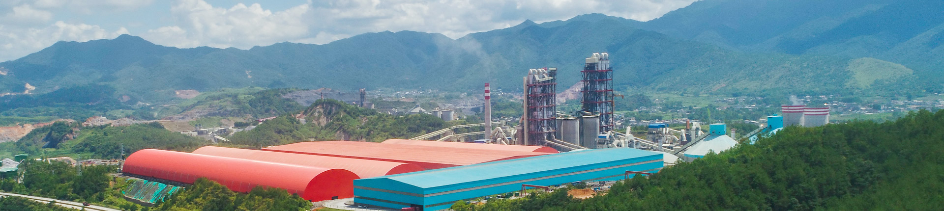 首页| 918博天堂集团中国官方网站