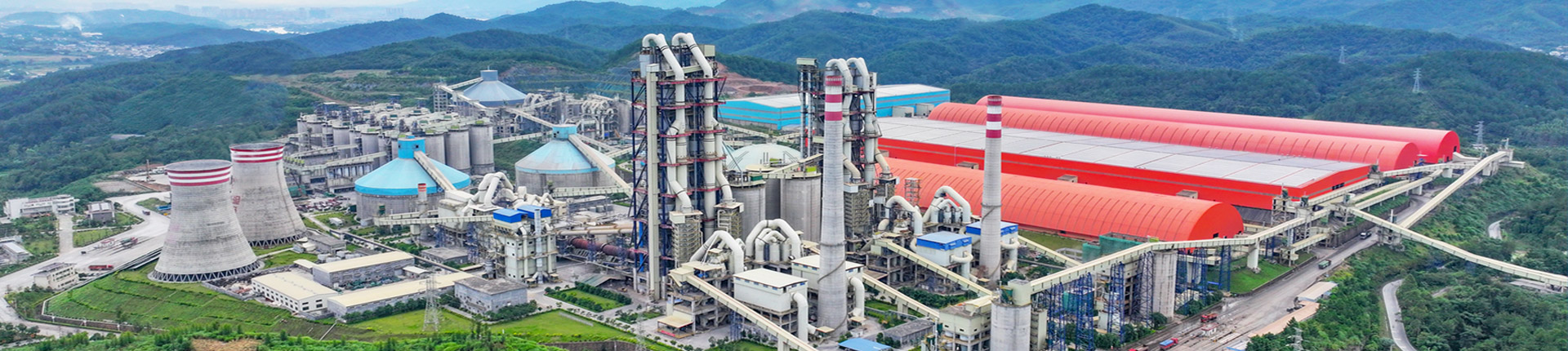 首页| 918博天堂集团中国官方网站