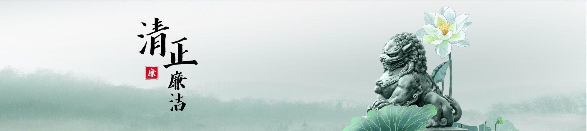 首页| 918博天堂集团中国官方网站