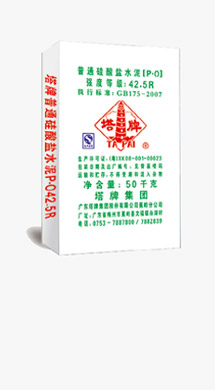 首页| 918博天堂集团中国官方网站