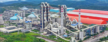 首页| 918博天堂集团中国官方网站