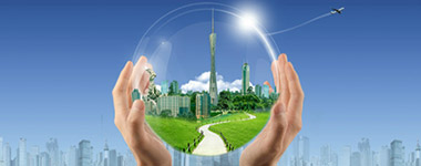 首页| 918博天堂集团中国官方网站