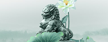 首页| 918博天堂集团中国官方网站