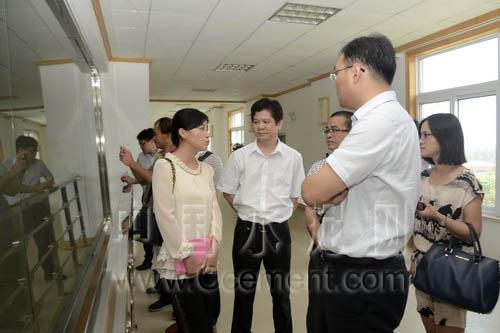 首页| 918博天堂集团中国官方网站