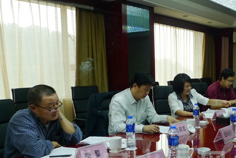 首页| 918博天堂集团中国官方网站