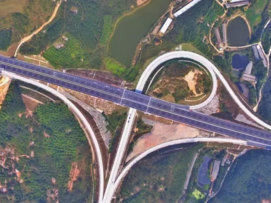 首页| 918博天堂集团中国官方网站