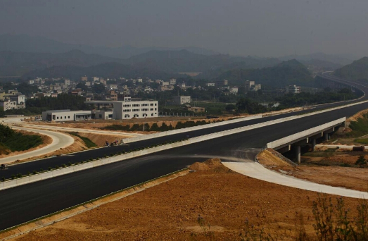 首页| 918博天堂集团中国官方网站