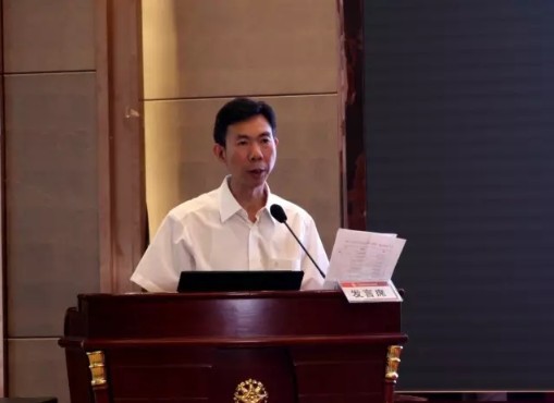 首页| 918博天堂集团中国官方网站