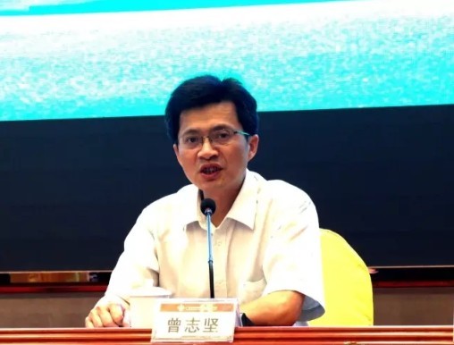 首页| 918博天堂集团中国官方网站