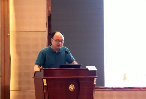 首页| 918博天堂集团中国官方网站