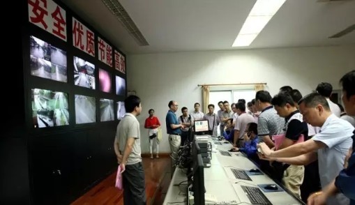 首页| 918博天堂集团中国官方网站