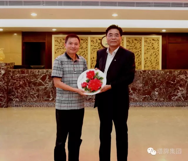 首页| 918博天堂集团中国官方网站