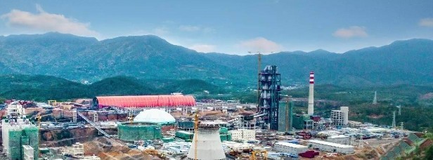 首页| 918博天堂集团中国官方网站