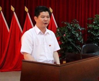 首页| 918博天堂集团中国官方网站