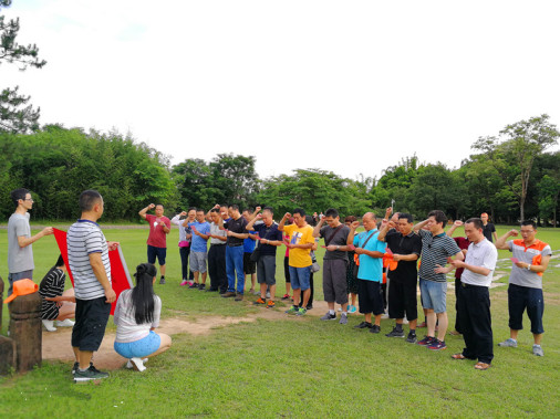 首页| 918博天堂集团中国官方网站