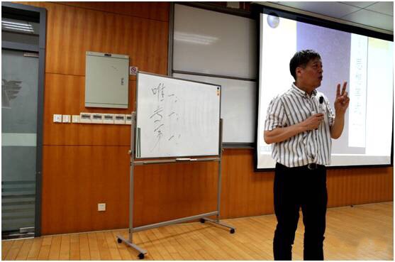 首页| 918博天堂集团中国官方网站