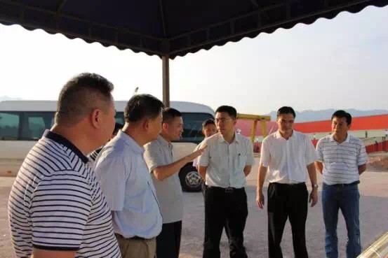 首页| 918博天堂集团中国官方网站