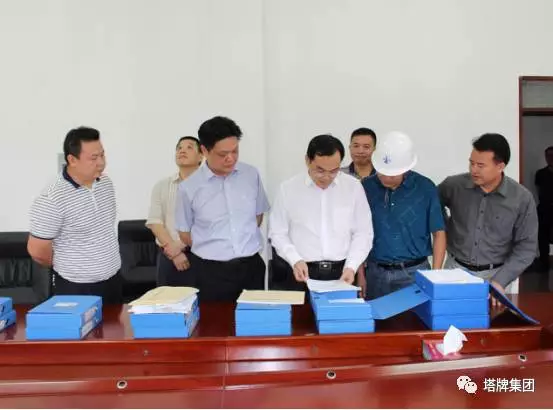 首页| 918博天堂集团中国官方网站