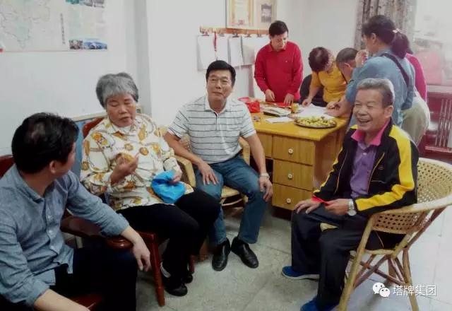 首页| 918博天堂集团中国官方网站