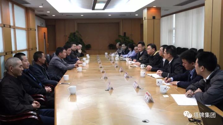 首页| 918博天堂集团中国官方网站