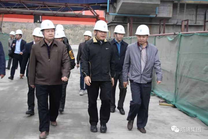 首页| 918博天堂集团中国官方网站