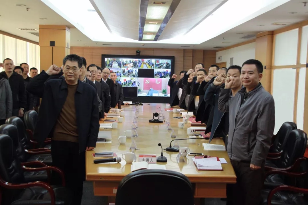 首页| 918博天堂集团中国官方网站