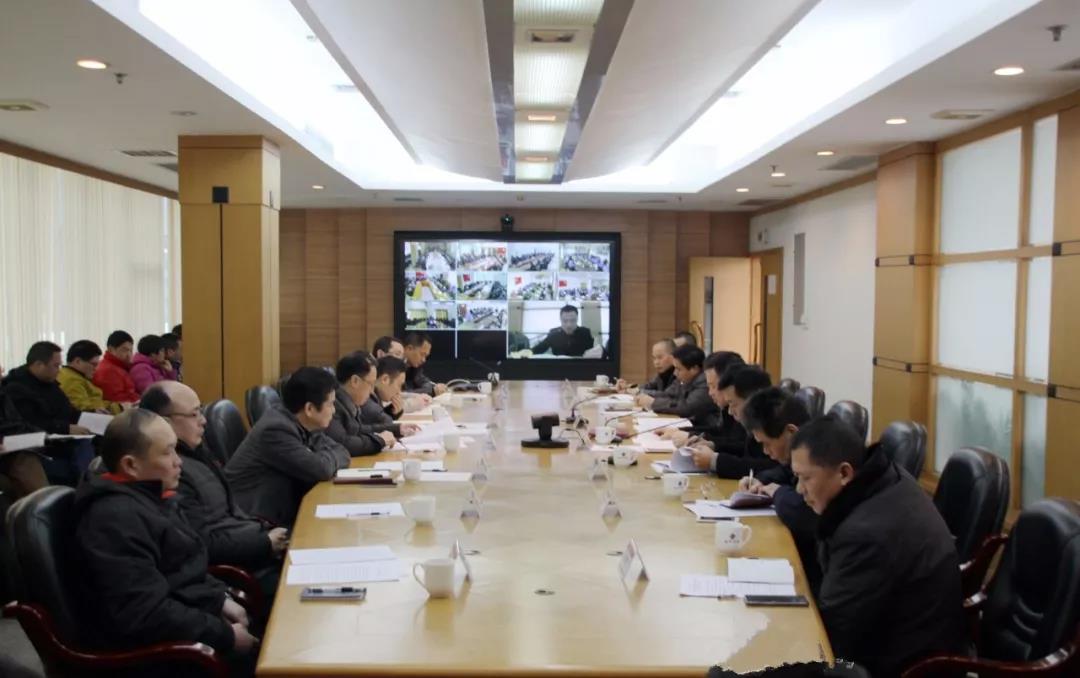 首页| 918博天堂集团中国官方网站