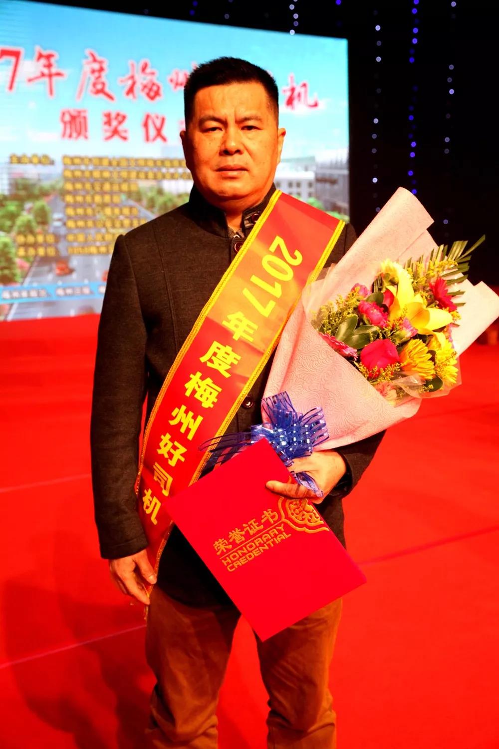 首页| 918博天堂集团中国官方网站