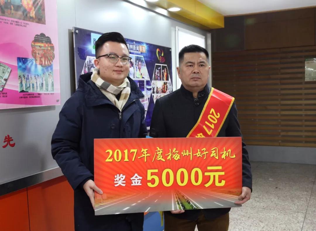 首页| 918博天堂集团中国官方网站