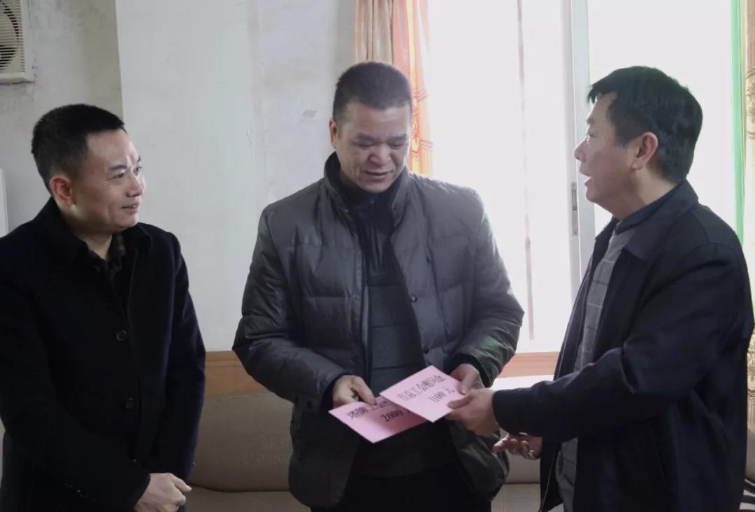 首页| 918博天堂集团中国官方网站