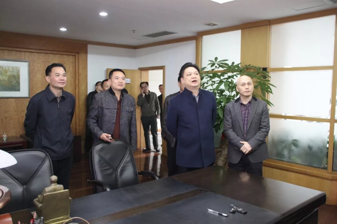 首页| 918博天堂集团中国官方网站