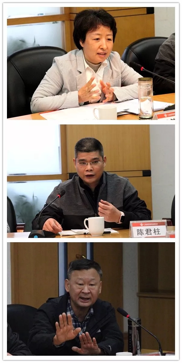 首页| 918博天堂集团中国官方网站