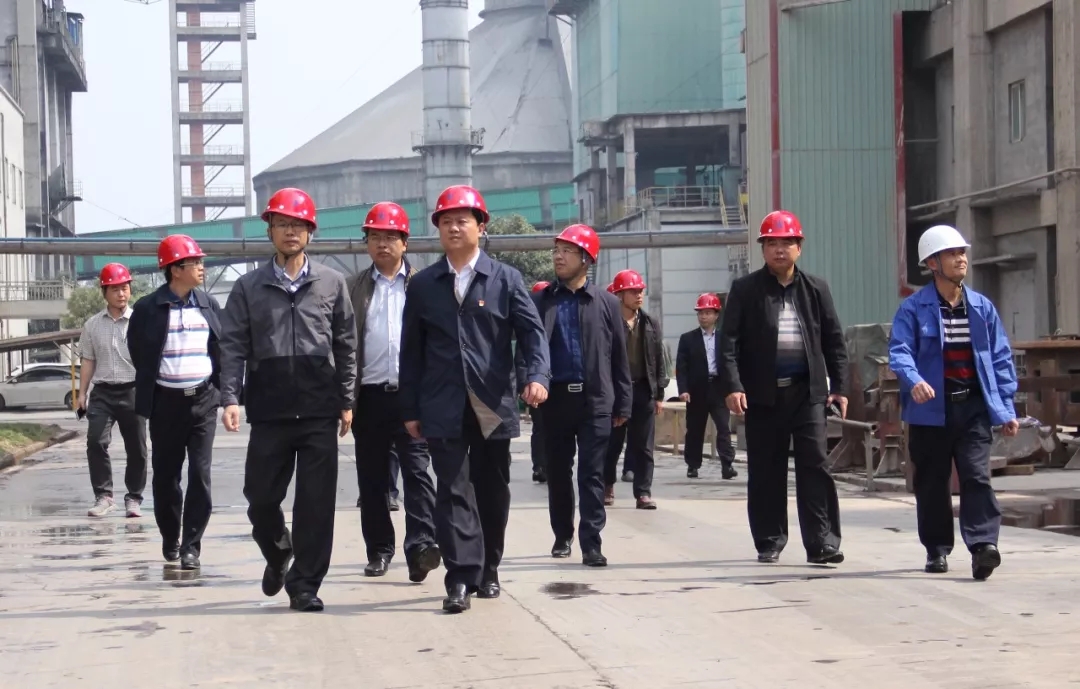 首页| 918博天堂集团中国官方网站