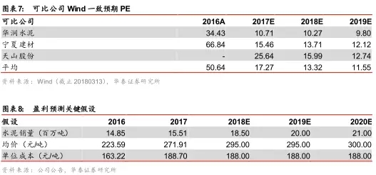 首页| 918博天堂集团中国官方网站