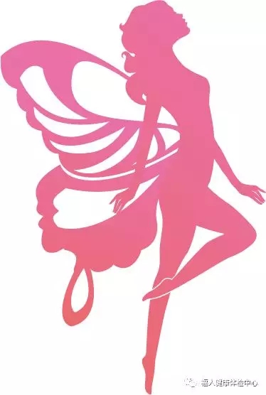 首页| 918博天堂集团中国官方网站