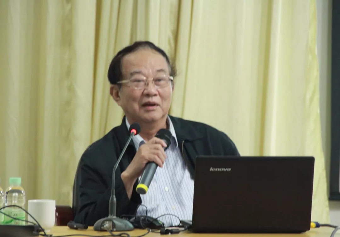 首页| 918博天堂集团中国官方网站