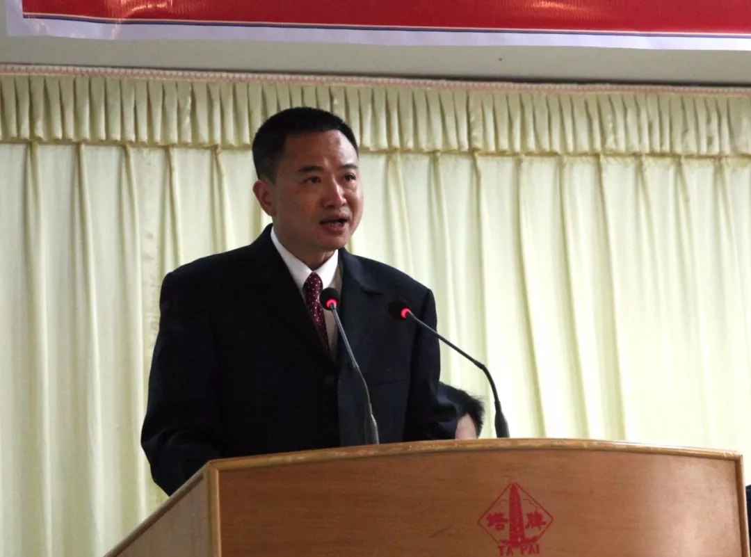 首页| 918博天堂集团中国官方网站