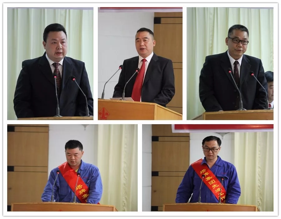 首页| 918博天堂集团中国官方网站