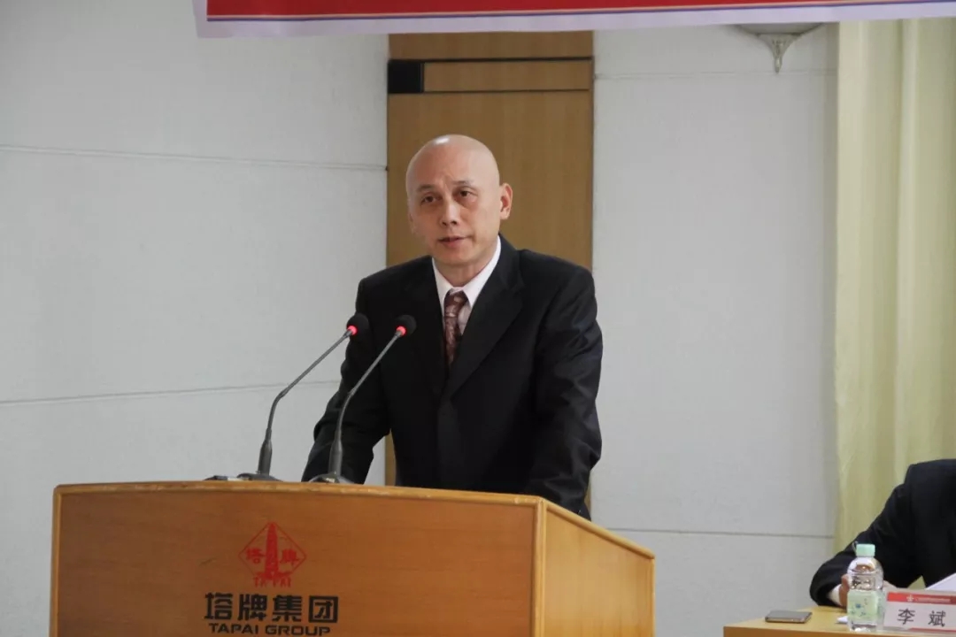 首页| 918博天堂集团中国官方网站