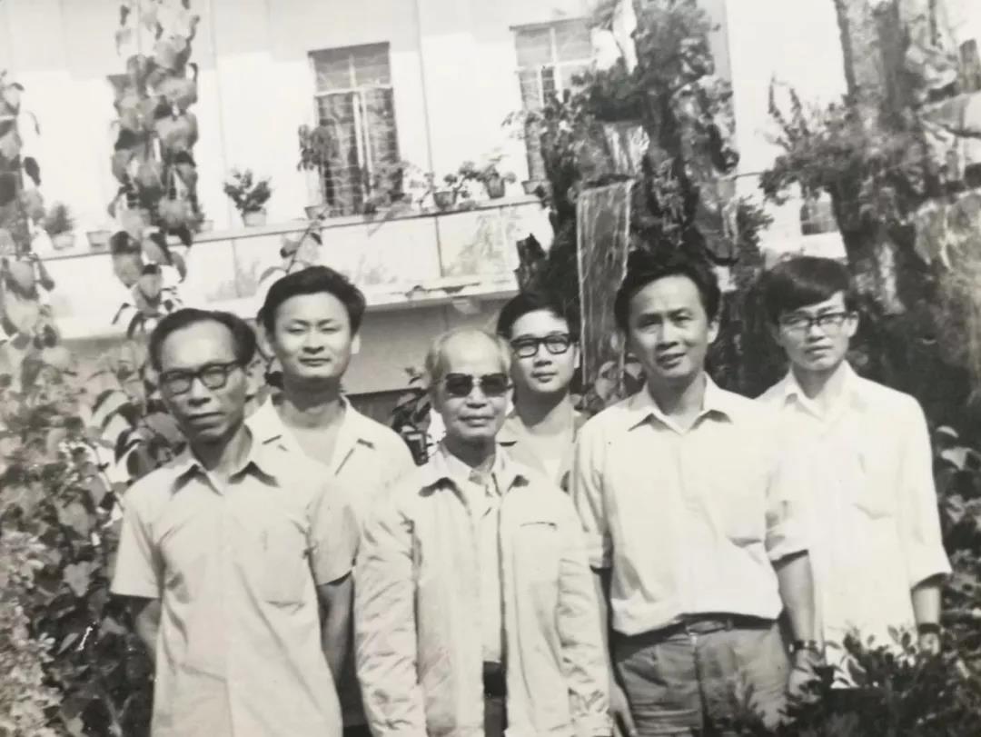 首页| 918博天堂集团中国官方网站