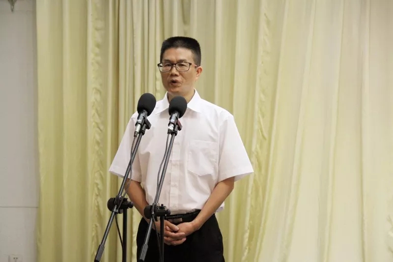 首页| 918博天堂集团中国官方网站