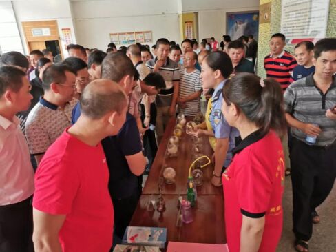 首页| 918博天堂集团中国官方网站