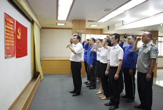 首页| 918博天堂集团中国官方网站