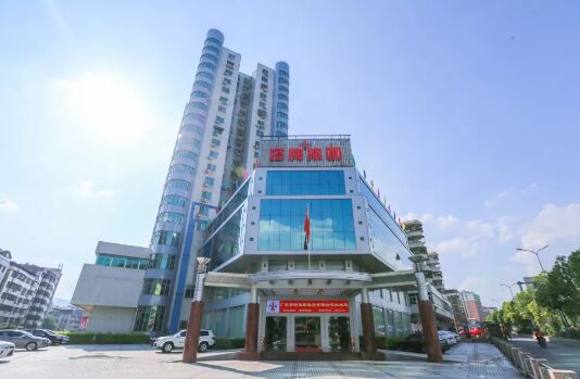 首页| 918博天堂集团中国官方网站