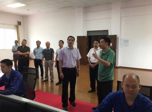 首页| 918博天堂集团中国官方网站