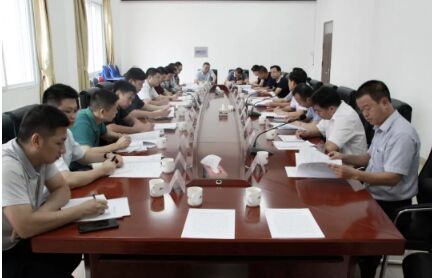 首页| 918博天堂集团中国官方网站