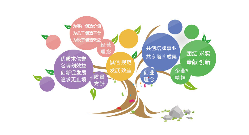 首页| 918博天堂集团中国官方网站