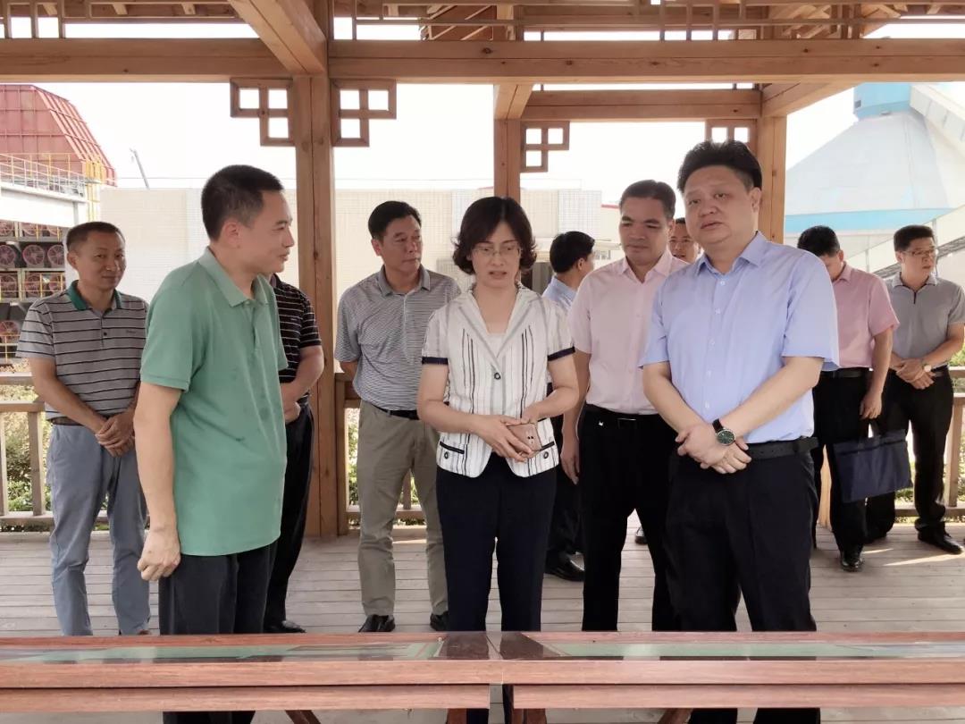 首页| 918博天堂集团中国官方网站