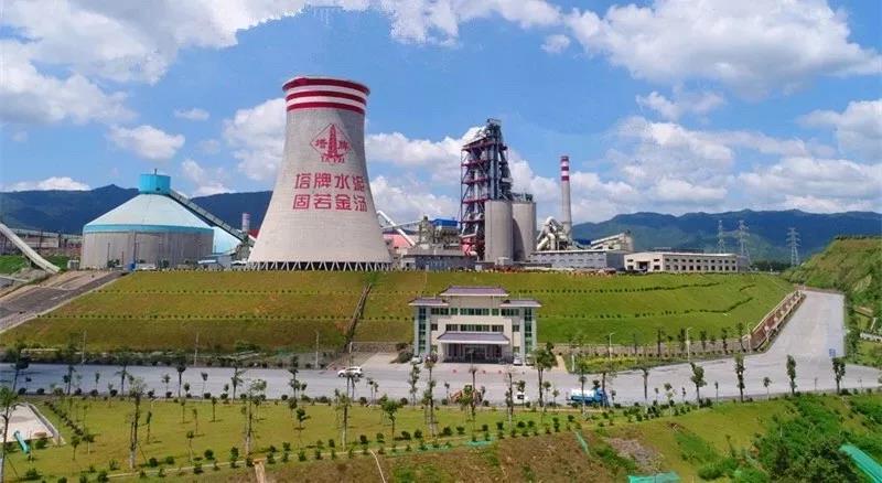 首页| 918博天堂集团中国官方网站