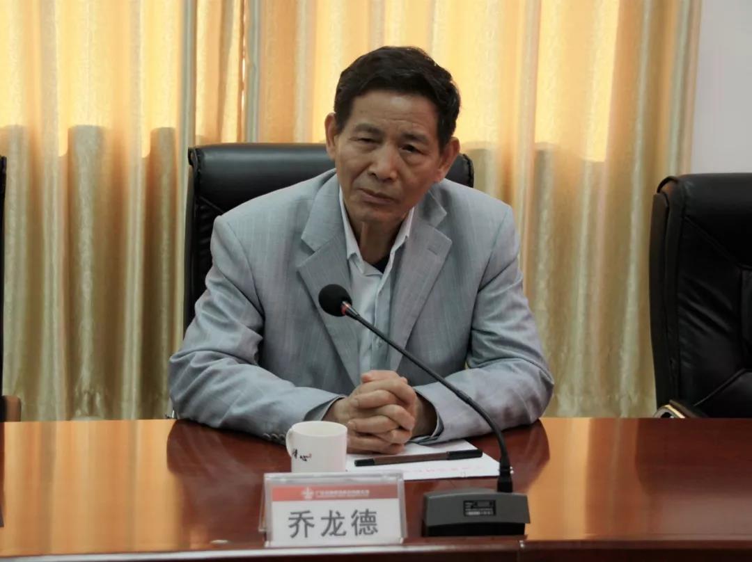 首页| 918博天堂集团中国官方网站